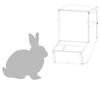 Produktminiatyrbild 9 av 13