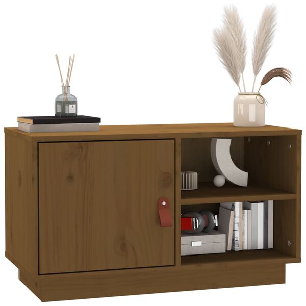 Visar produktbild 4 av 10