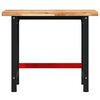 Produktminiatyrbild 4 av 11