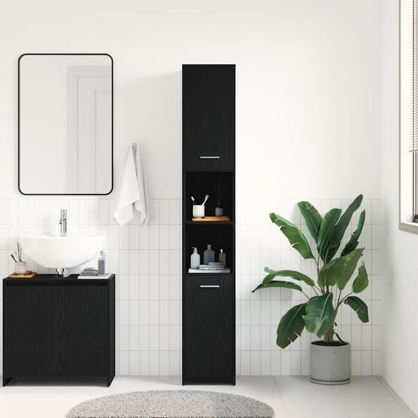 Visar produktbild 3 av 16