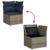 Produktminiatyrbild 9 av 16