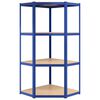 Produktminiatyrbild 4 av 10