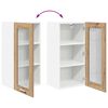 Produktminiatyrbild 11 av 12