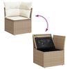 Produktminiatyrbild 13 av 20