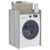 Produktminiatyrbild 3 av 11