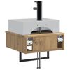 Produktminiatyrbild 5 av 11