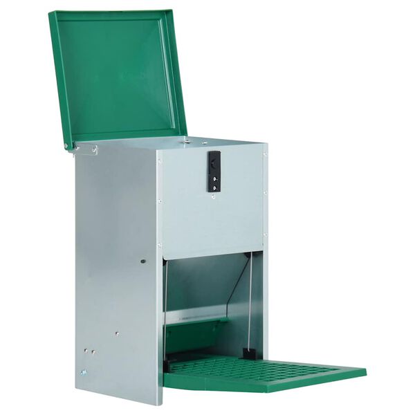 Visar produktbild 3 av 8
