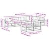 Produktminiatyrbild 8 av 9