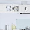 Produktminiatyrbild 2 av 12