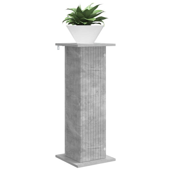 Visar produktbild 2 av 7