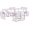 Produktminiatyrbild 10 av 11