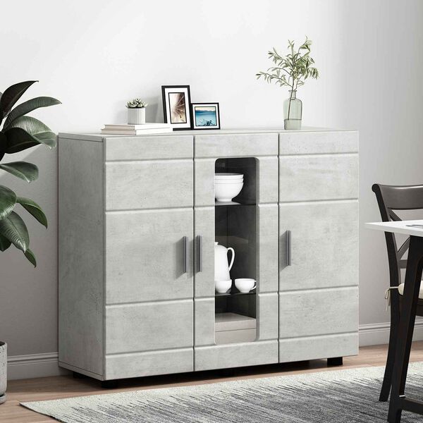 Visar produktbild 4 av 16