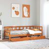 Produktminiatyrbild 2 av 12