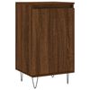 Brown_oak