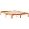 Produktminiatyrbild 8 av 11