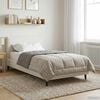 Produktminiatyrbild 2 av 10