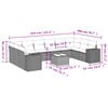 Produktminiatyrbild 8 av 13