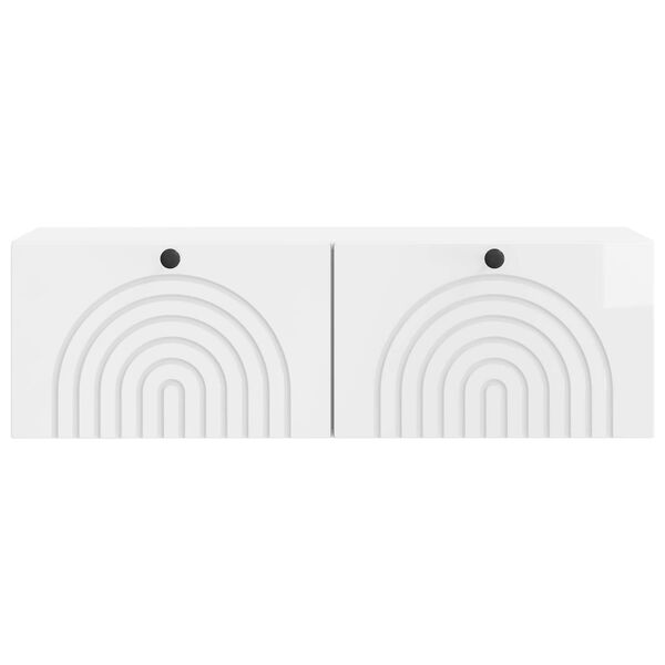 Visar produktbild 4 av 8