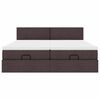 Produktminiatyrbild 7 av 16