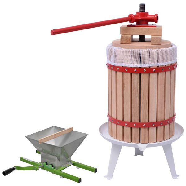 Visar produktbild 1 av 12