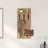 Produktminiatyrbild 2 av 11
