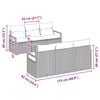Produktminiatyrbild 11 av 15