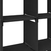 Produktminiatyrbild 6 av 9