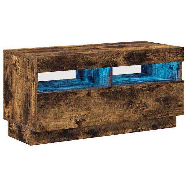 Visar produktbild 1 av 15