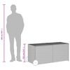 Produktminiatyrbild 11 av 11