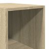 Produktminiatyrbild 7 av 10
