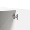 Produktminiatyrbild 7 av 10