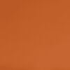 Produktminiatyrbild 11 av 13