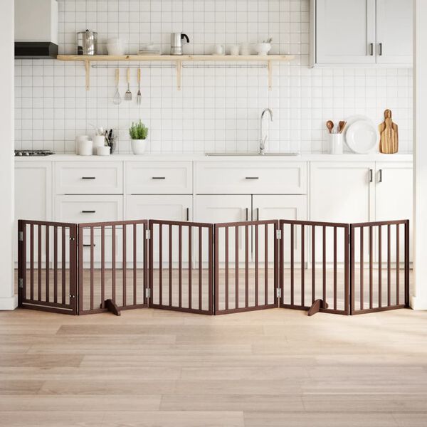 Visar produktbild 2 av 11