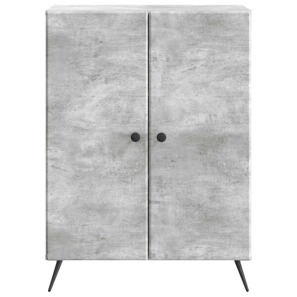 Visar produktbild 4 av 10