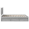 Produktminiatyrbild 8 av 14