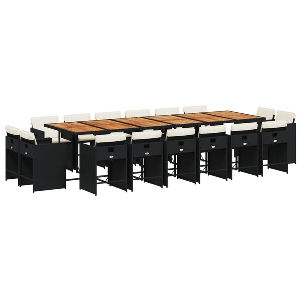 Visar produktbild 1 av 10