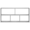 Produktminiatyrbild 3 av 6