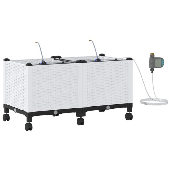 Visar produktbild 1 av 8