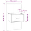 Produktminiatyrbild 9 av 9