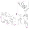 Produktminiatyrbild 8 av 8
