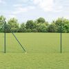 Produktminiatyrbild 2 av 16