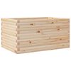 Produktminiatyrbild 7 av 10