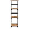 Produktminiatyrbild 5 av 10