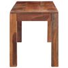 Produktminiatyrbild 3 av 11