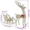 Produktminiatyrbild 12 av 12
