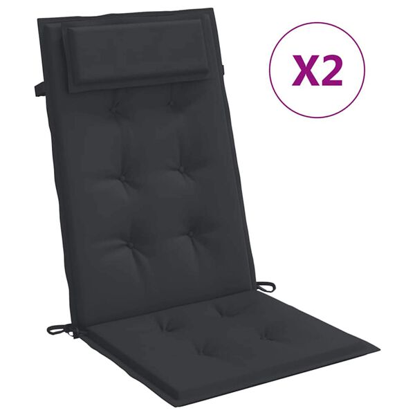 Visar produktbild 1 av 10