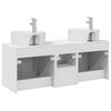 Produktminiatyrbild 8 av 13