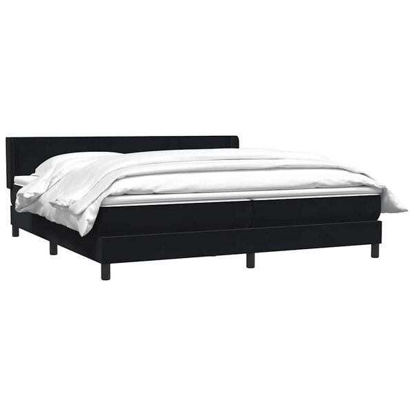 Visar produktbild 3 av 12