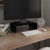 Produktminiatyrbild 2 av 6