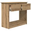 Produktminiatyrbild 5 av 13